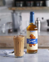Caramel